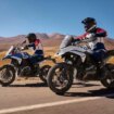 nuova-bmw-r-1300-gs,-piu-leggera-e-con-un-nuovo-boxer