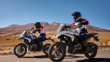 nuova-bmw-r-1300-gs,-piu-leggera-e-con-un-nuovo-boxer