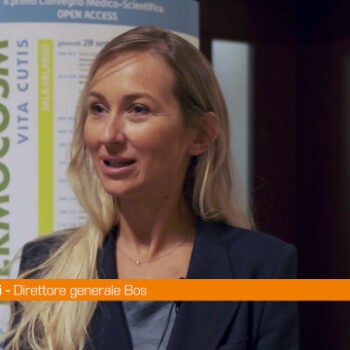 dermocosm,-ferilli-(bos)-“farmacia-punto-di-riferimento”