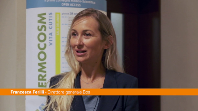 dermocosm,-ferilli-(bos)-“farmacia-punto-di-riferimento”