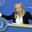 meloni-“l’italia-sa-lavorare-insieme-nei-momenti-di-difficolta”