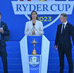 gli-occhi-del-mondo-su-roma,-arriva-la-ryder-cup