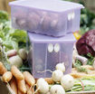 cibo-troppo-caro,-spopolano-le-ricette-con-gli-avanzi