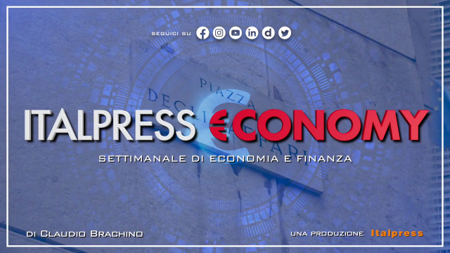 italpress-economy-–-puntata-del-29-settembre-2023