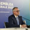 manovra,-bonomi-“ci-preoccupa-lo-spread,-differenziale-brucera-15-mld”