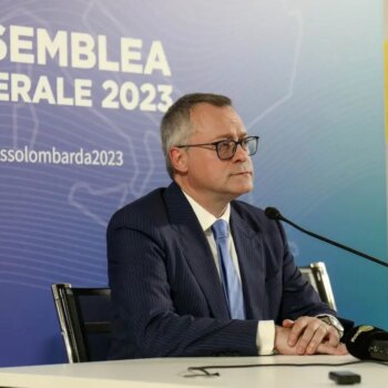 manovra,-bonomi-“ci-preoccupa-lo-spread,-differenziale-brucera-15-mld”