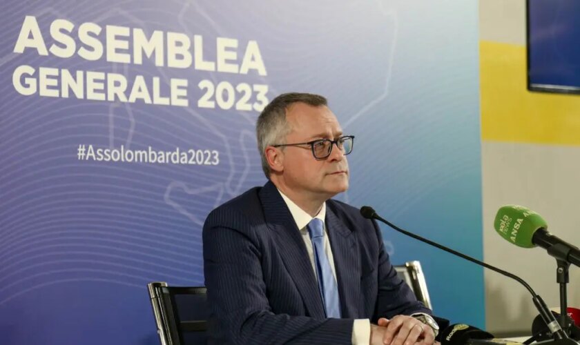 manovra,-bonomi-“ci-preoccupa-lo-spread,-differenziale-brucera-15-mld”