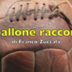 il-pallone-racconta-–-atalanta-juventus-big-match-di-giornata
