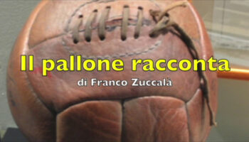 il-pallone-racconta-–-atalanta-juventus-big-match-di-giornata