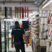 messina,-sequestrati-500-mila-articoli-di-bigiotteria-non-sicuri