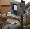 via-libera-a-“anna”,-quinto-caso-di-suicidio-assistito-in-italia