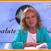 la-salute-vien-mangiando-–-gambe-gonfie?-ecco-la-crema-che-puo-aiutare
