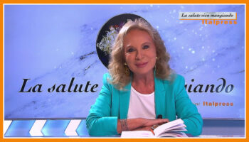 la-salute-vien-mangiando-–-gambe-gonfie?-ecco-la-crema-che-puo-aiutare