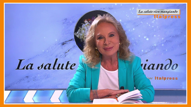 la-salute-vien-mangiando-–-gambe-gonfie?-ecco-la-crema-che-puo-aiutare