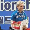 mondiali-paralimpici:-bebe-vio-“a-terni-appuntamento-speciale”