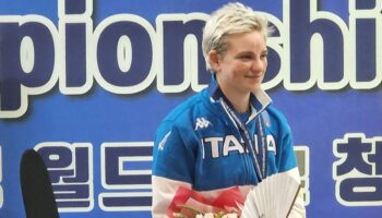 mondiali-paralimpici:-bebe-vio-“a-terni-appuntamento-speciale”