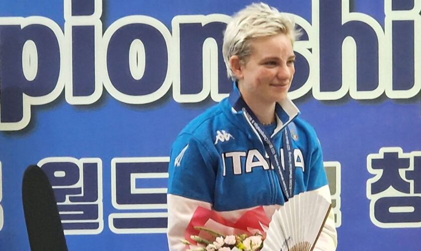 mondiali-paralimpici:-bebe-vio-“a-terni-appuntamento-speciale”