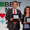 fondazione-policlinico-gemelli-vince-il-premio-“top-italian-hospital”
