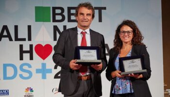 fondazione-policlinico-gemelli-vince-il-premio-“top-italian-hospital”