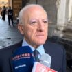 campi-flegrei,-de-luca-“faremo-esercitazione-per-piano-evacuazione”