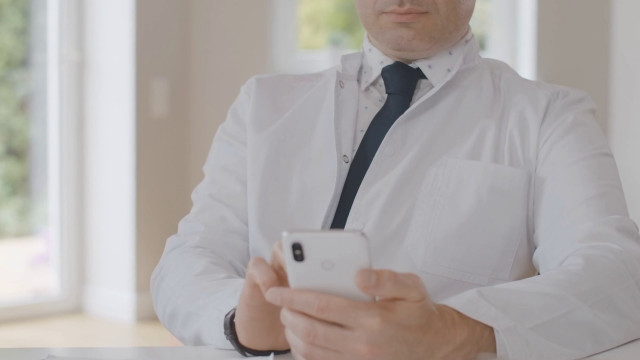 medici-e-social,-dalla-fnomceo-arrivano-le-linee-guida