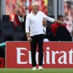 pioli-“ko-nel-derby-nuovo-inizio,-lazio-squadra-temibile”
