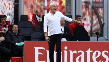 pioli-“ko-nel-derby-nuovo-inizio,-lazio-squadra-temibile”