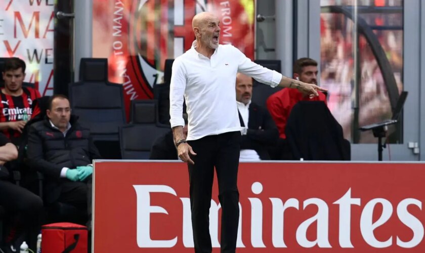 pioli-“ko-nel-derby-nuovo-inizio,-lazio-squadra-temibile”