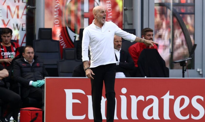 pioli-“ko-nel-derby-nuovo-inizio,-lazio-squadra-temibile”