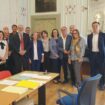 nuovi-dirigenti-assunti-al-comune-di-palermo