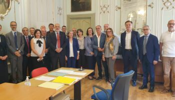 nuovi-dirigenti-assunti-al-comune-di-palermo