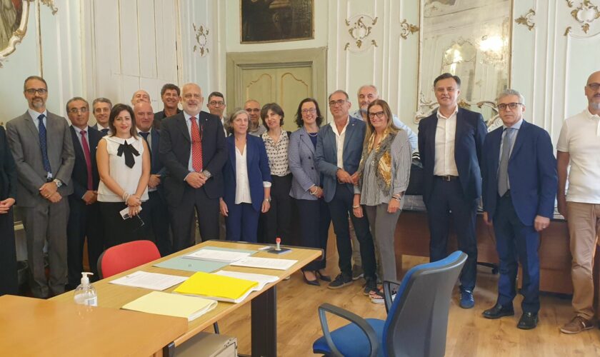 nuovi-dirigenti-assunti-al-comune-di-palermo