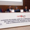 a-dermocosm-un-laser-per-rigenerare-i-tessuti-cutanei