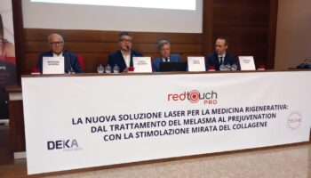 a-dermocosm-un-laser-per-rigenerare-i-tessuti-cutanei