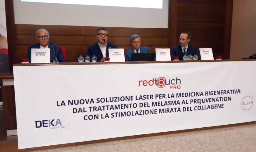 a-dermocosm-un-laser-per-rigenerare-i-tessuti-cutanei