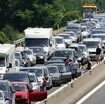 scontro-sull’a1-a-firenze,-2-morti-e-2-feriti-gravi