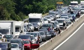 scontro-sull’a1-a-firenze,-2-morti-e-2-feriti-gravi