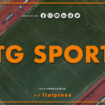 tg-sport-–-29/9/2023