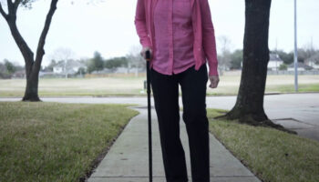 una-“firma-molecolare”-per-la-diagnosi-della-sla