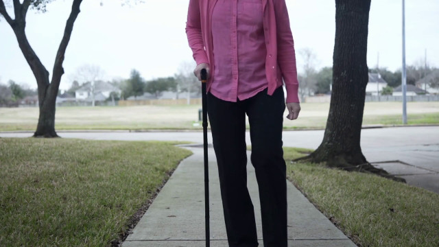 una-“firma-molecolare”-per-la-diagnosi-della-sla