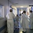 covid,-rallenta-la-crescita-dei-nuovi-casi