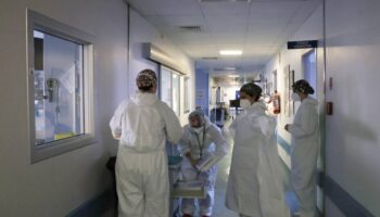 covid,-rallenta-la-crescita-dei-nuovi-casi