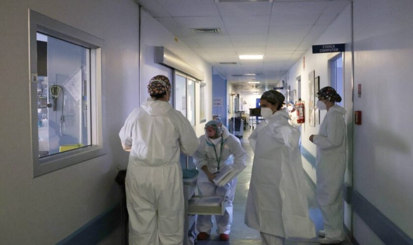 covid,-rallenta-la-crescita-dei-nuovi-casi