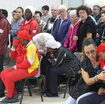 studenti-da-roma-a-lampedusa-per-ricordare-la-strage-di-migranti