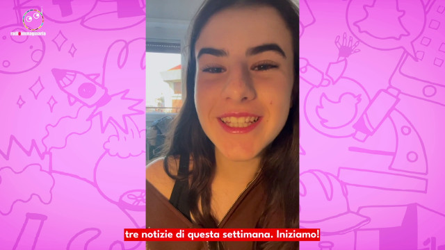 allarme-scuole,-61-crolli-in-un-anno