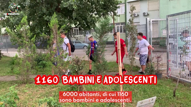 la-vita-dei-giovani-di-caivano,-tra-spaccio-e-illegalita