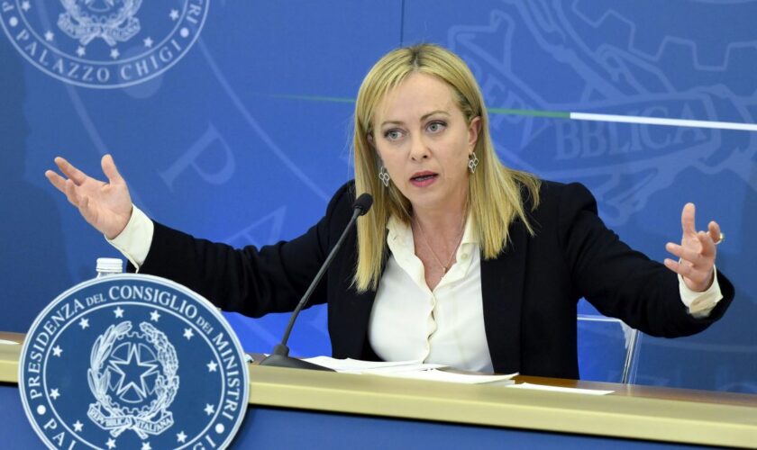 meloni-“la-manovra-sara-estremamente-seria”