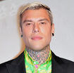fedez-in-ospedale,-chiara-ferragni-rientra-da-parigi
