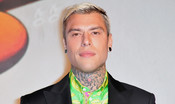fedez-in-ospedale,-chiara-ferragni-rientra-da-parigi
