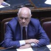 nordio-“guerra-totale-contro-i-trafficanti-di-esseri-umani”